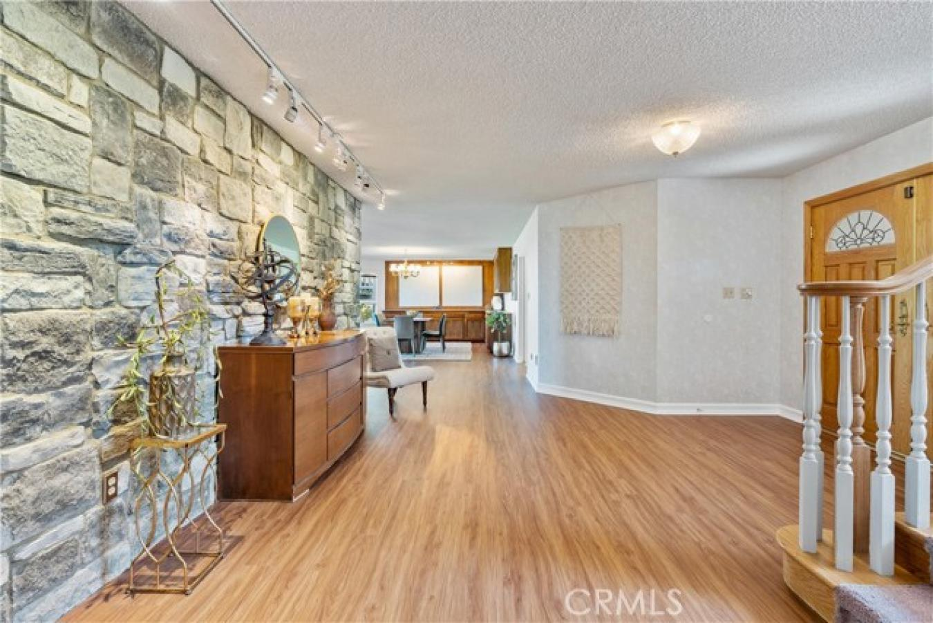 property-image-18