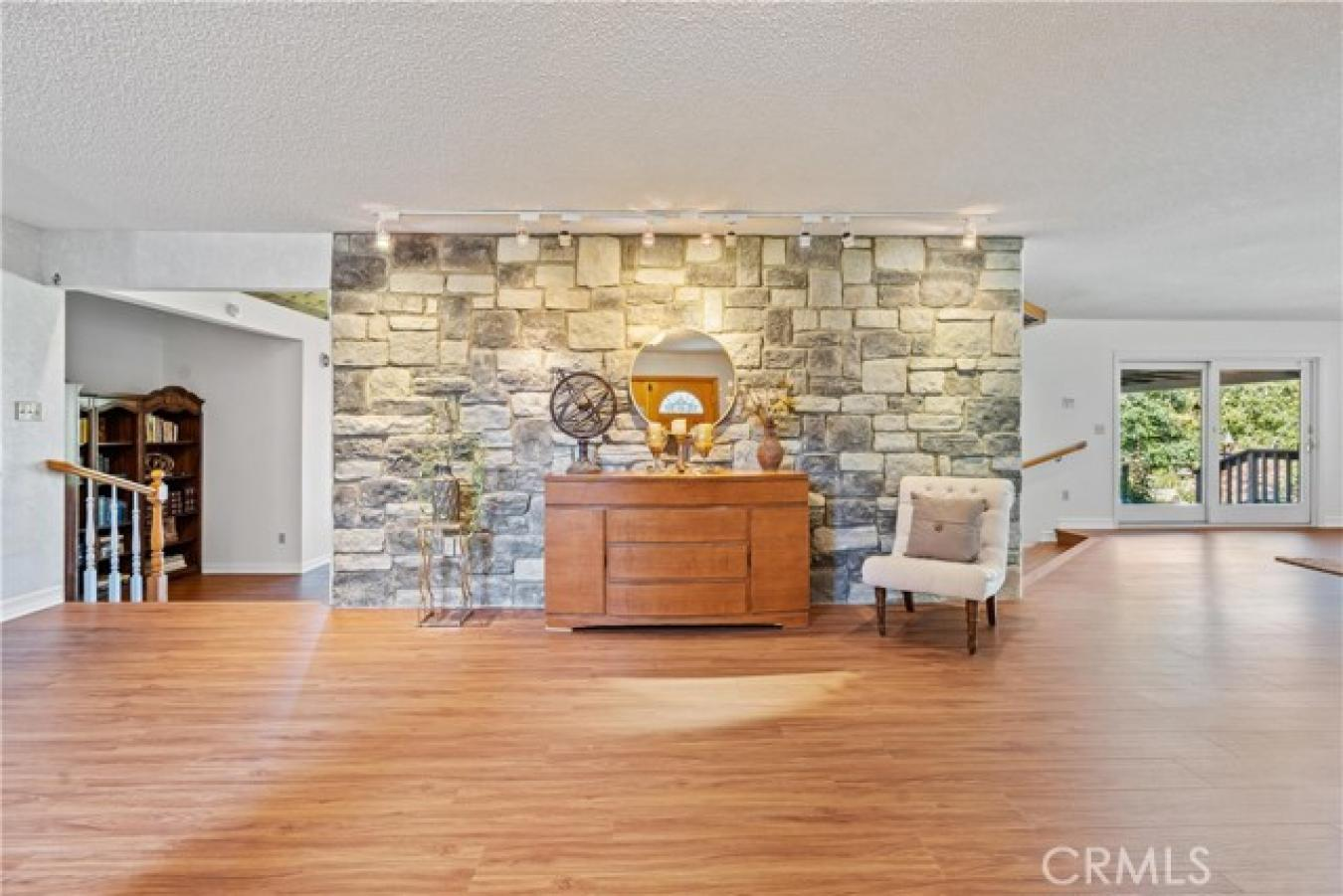 property-image-19