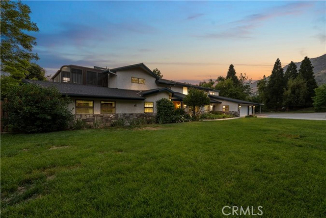 property-image-2