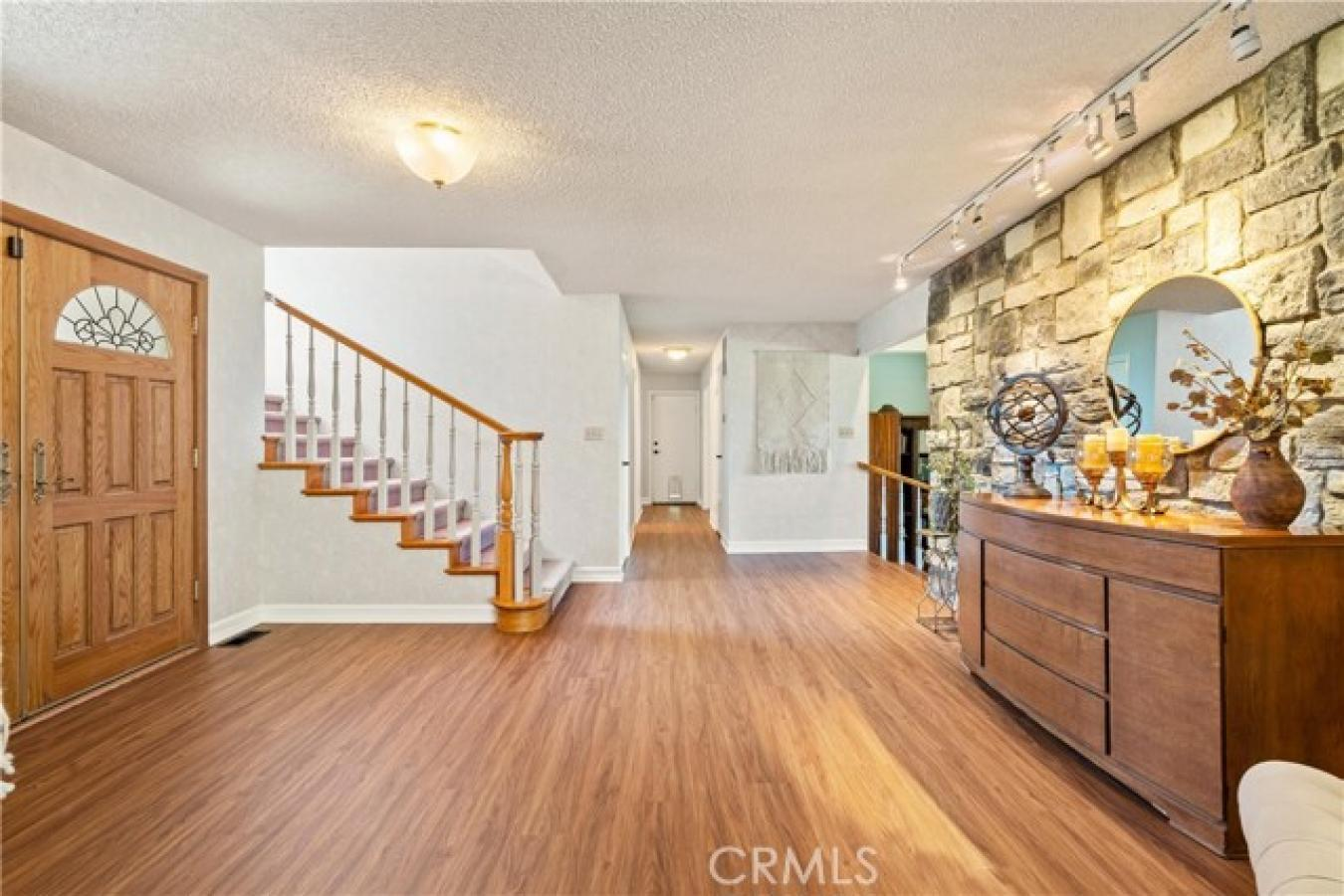 property-image-22
