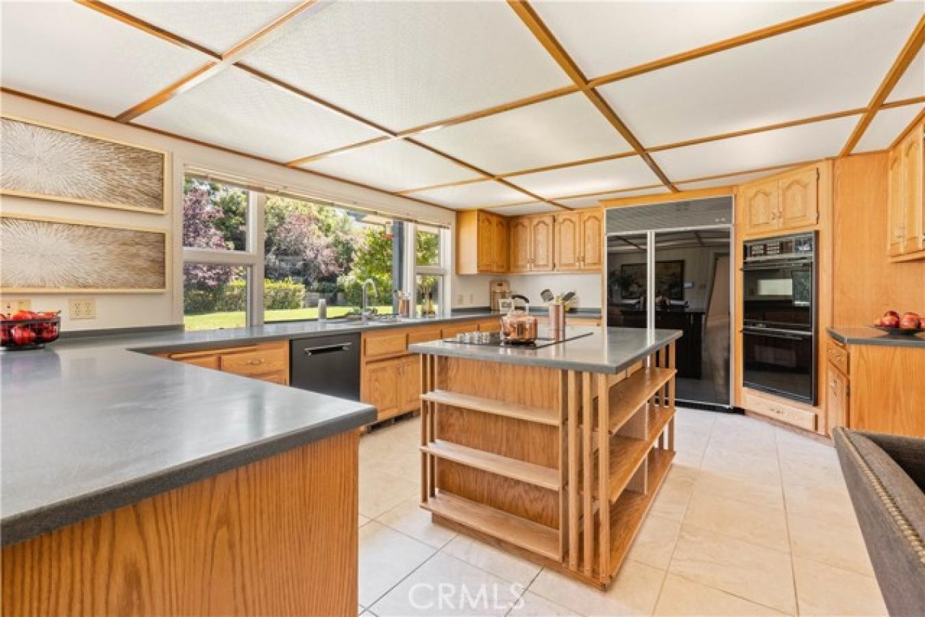 property-image-23