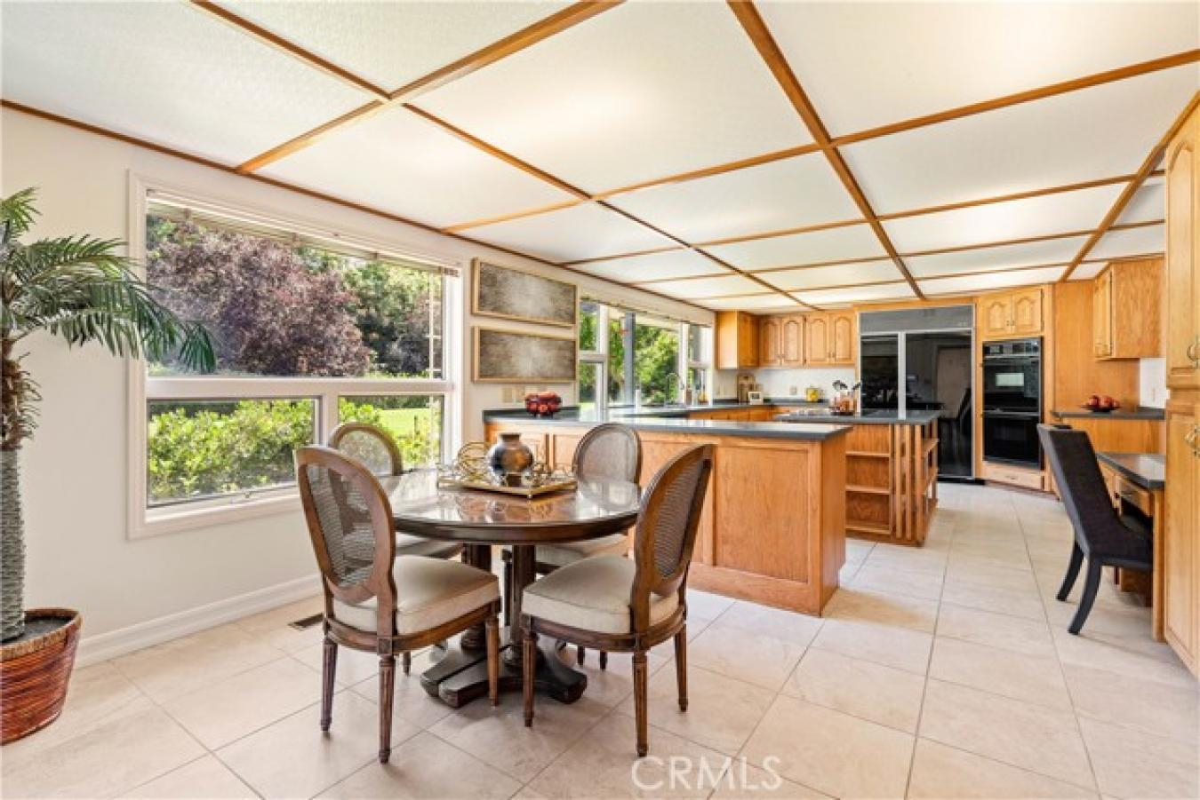 property-image-27