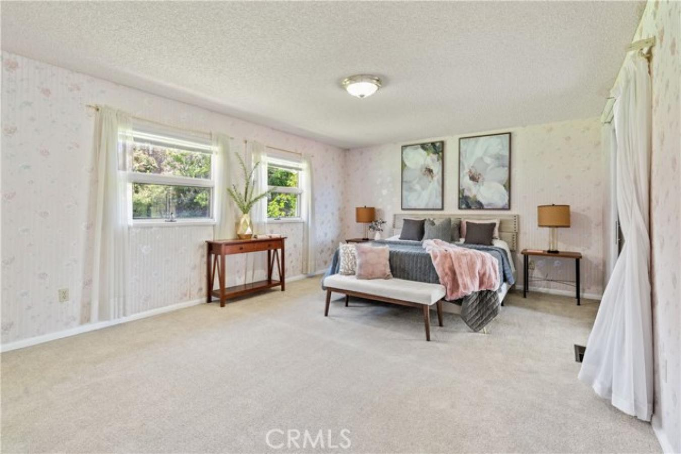 property-image-31
