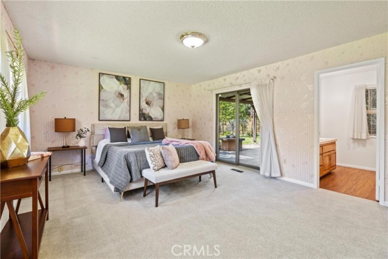 property-image-32