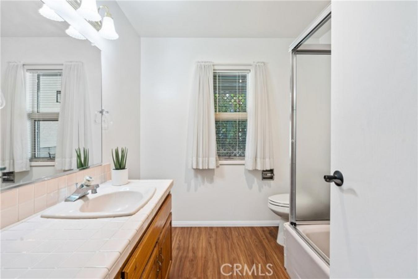 property-image-33