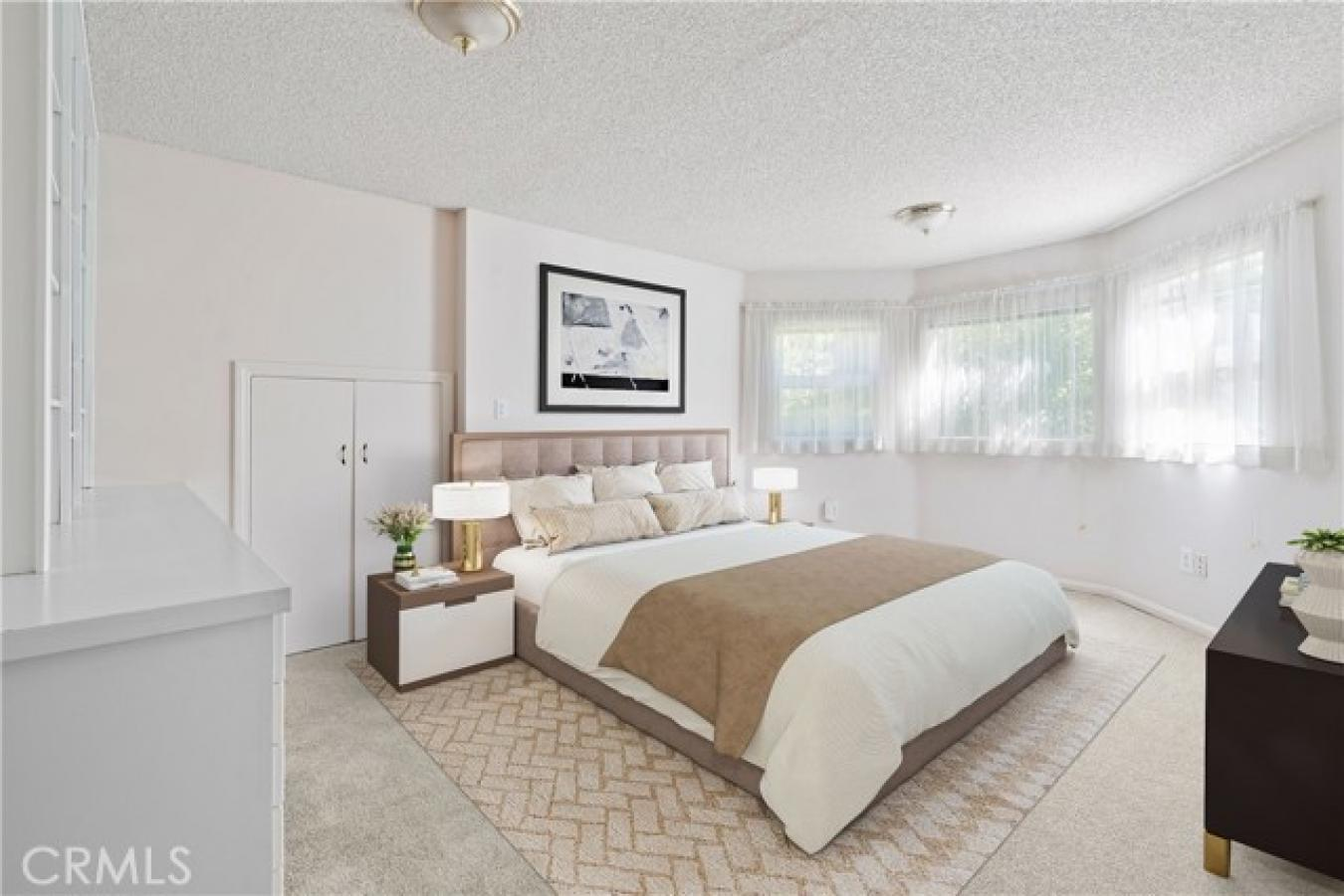 property-image-34