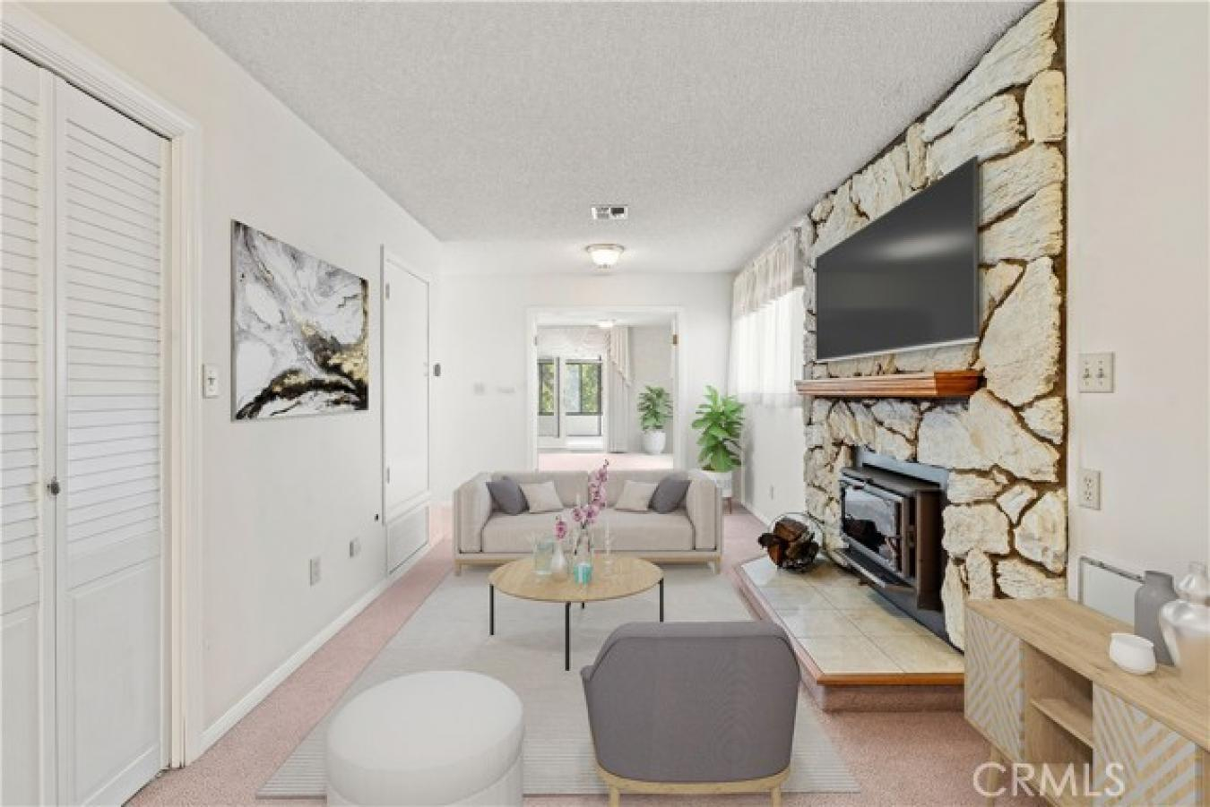 property-image-35