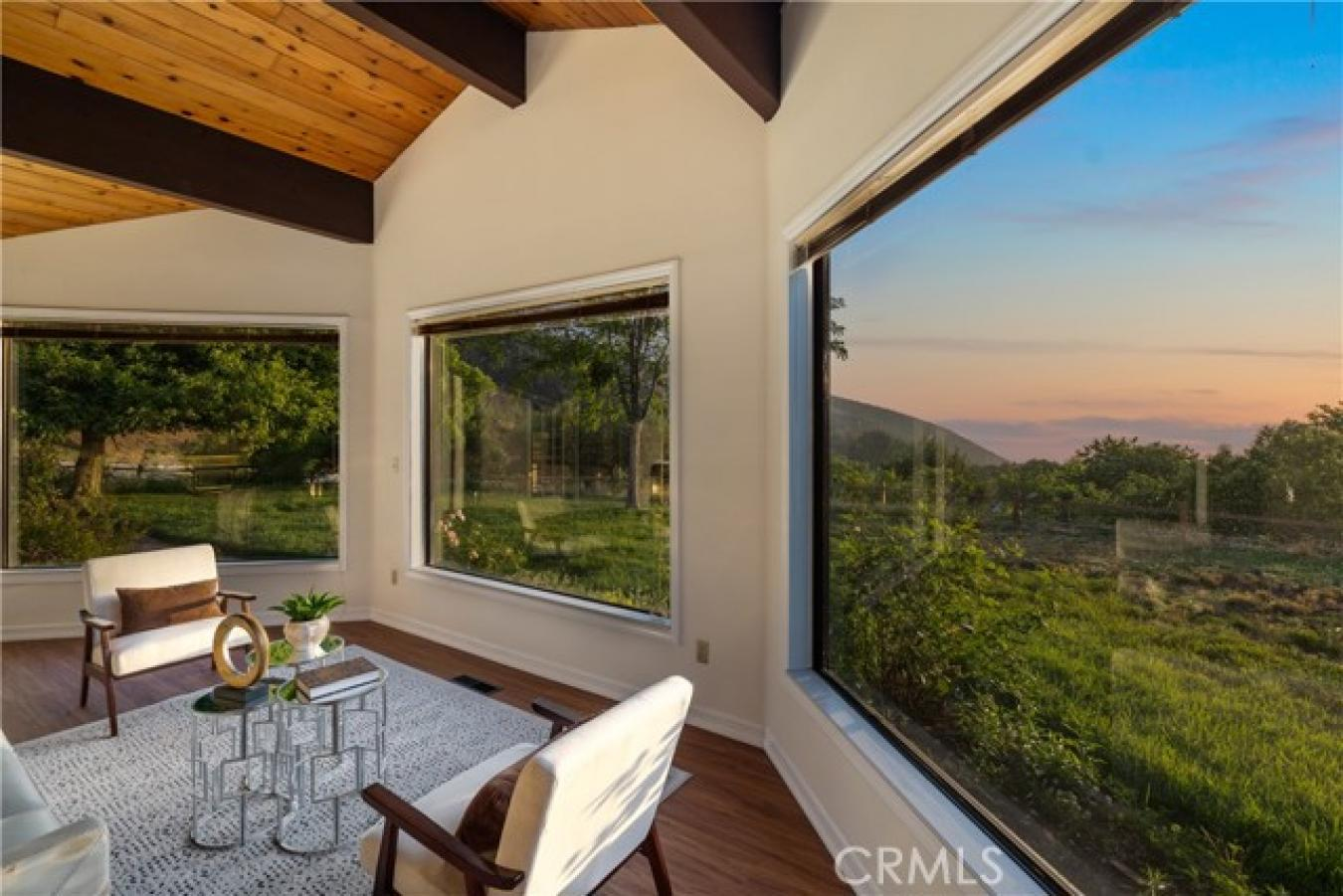 property-image-6