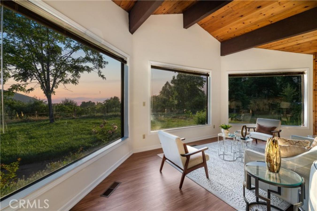 property-image-7