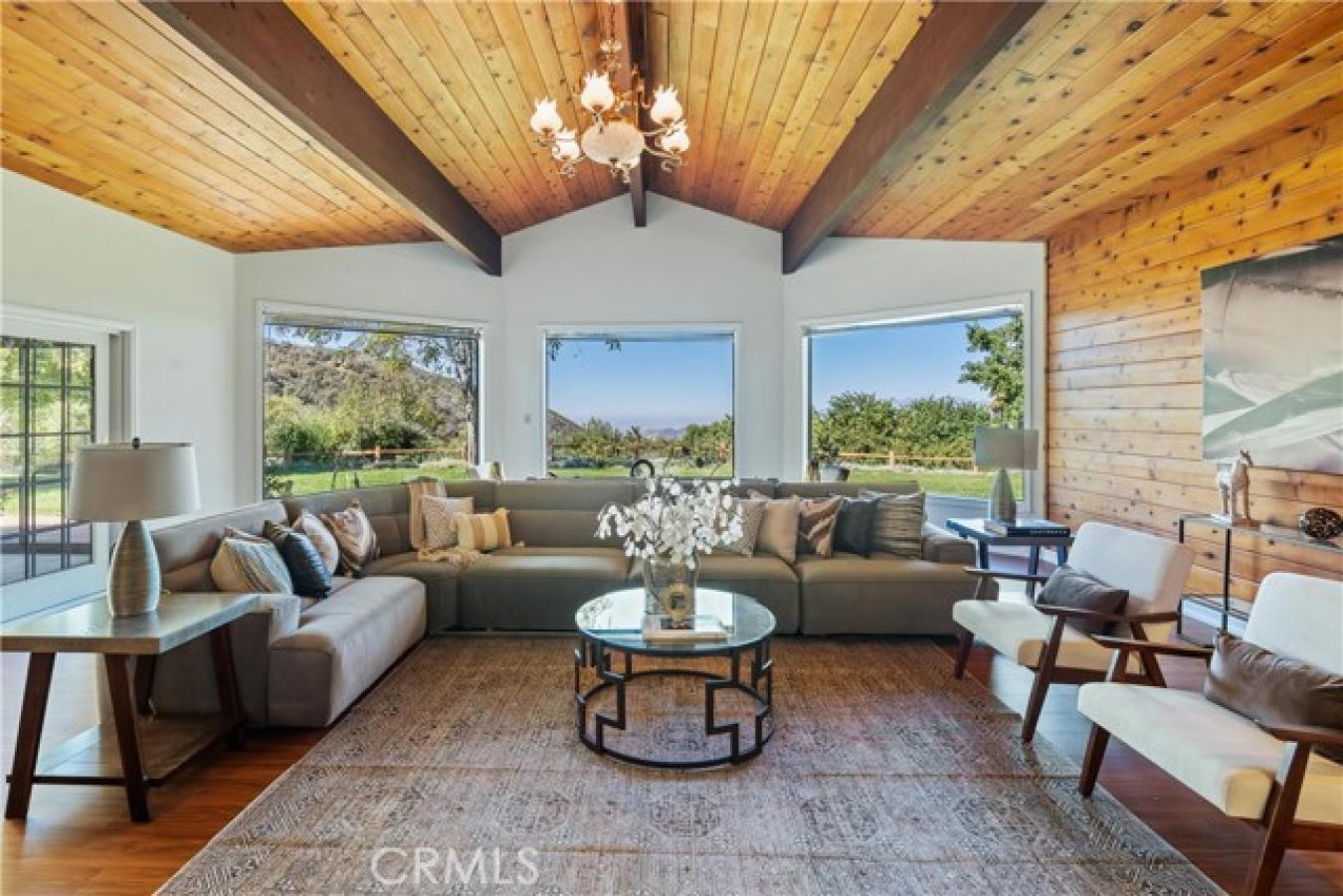 property-image-8