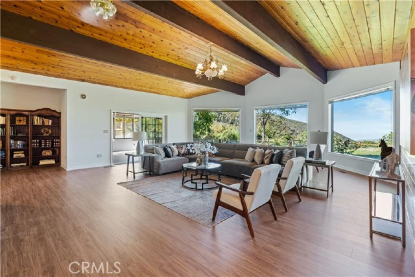 property-image-9