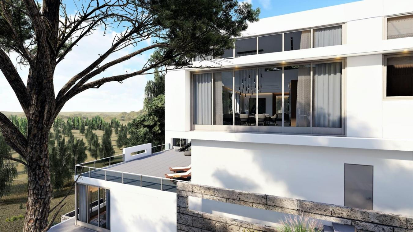 property-image-10