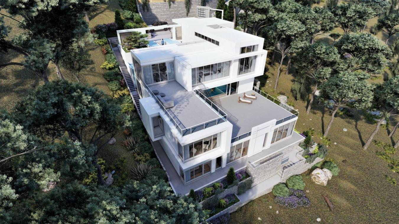 property-image-11
