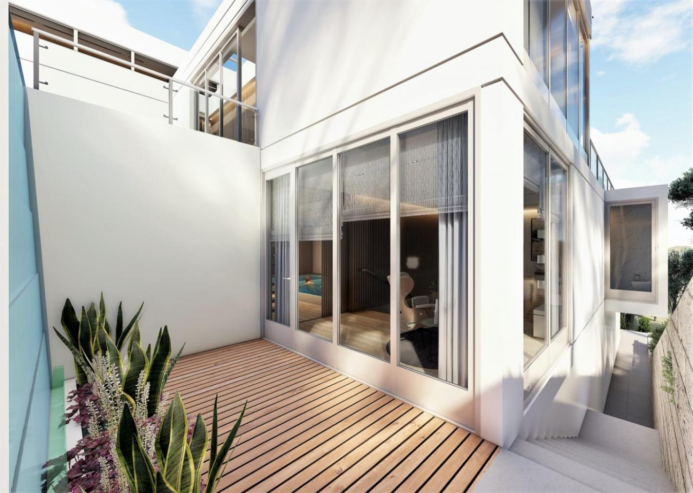 property-image-12