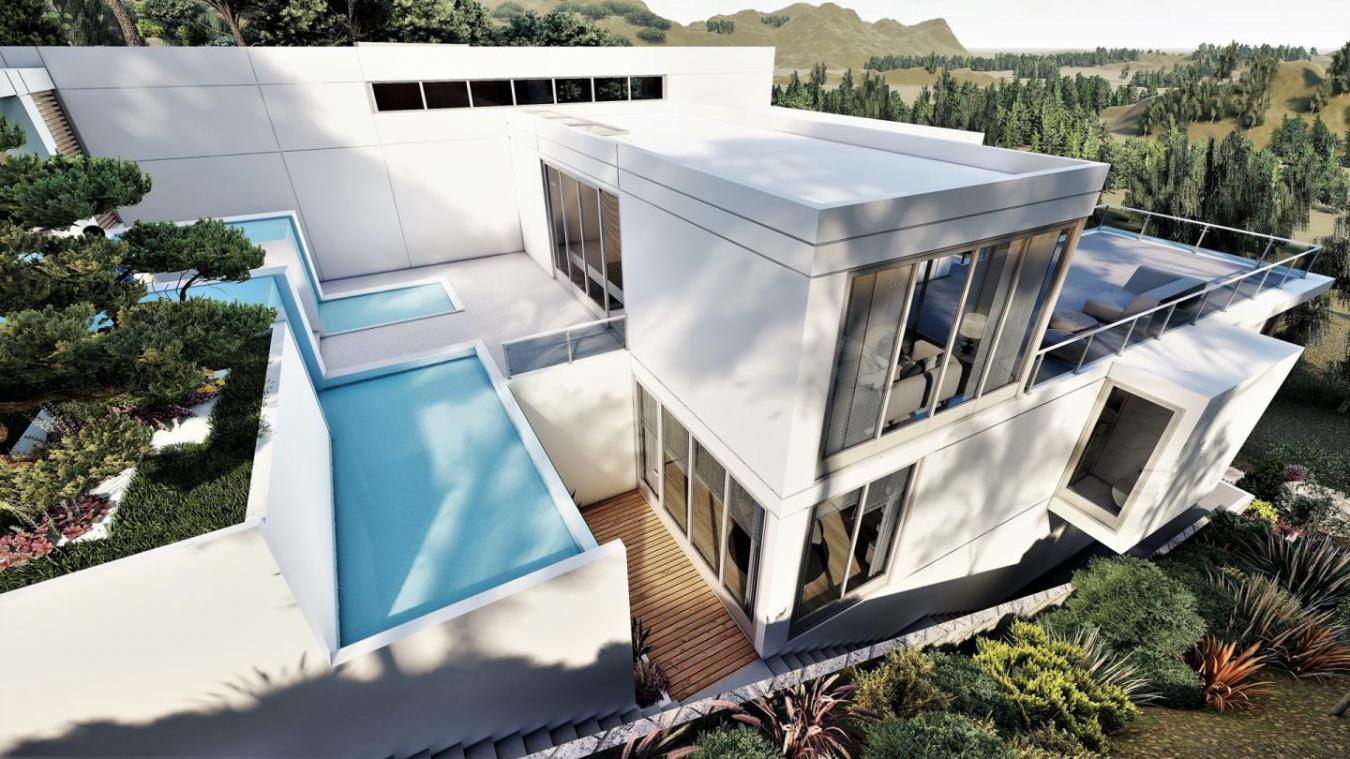 property-image-13