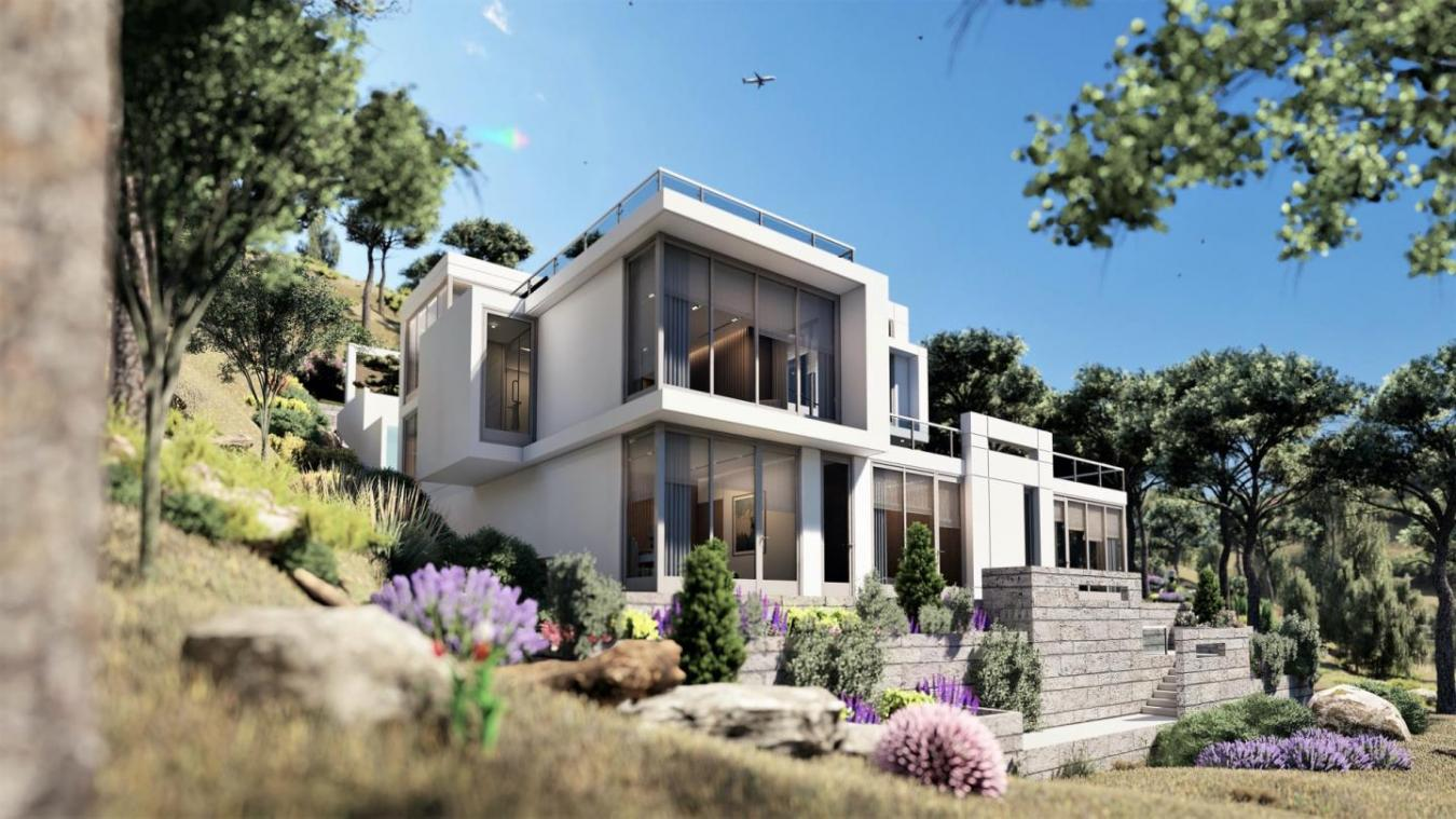 property-image-14