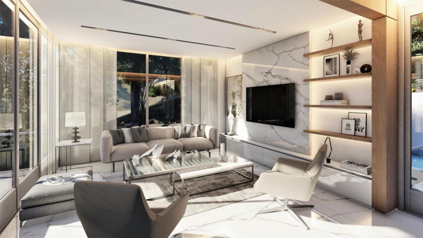 property-image-16