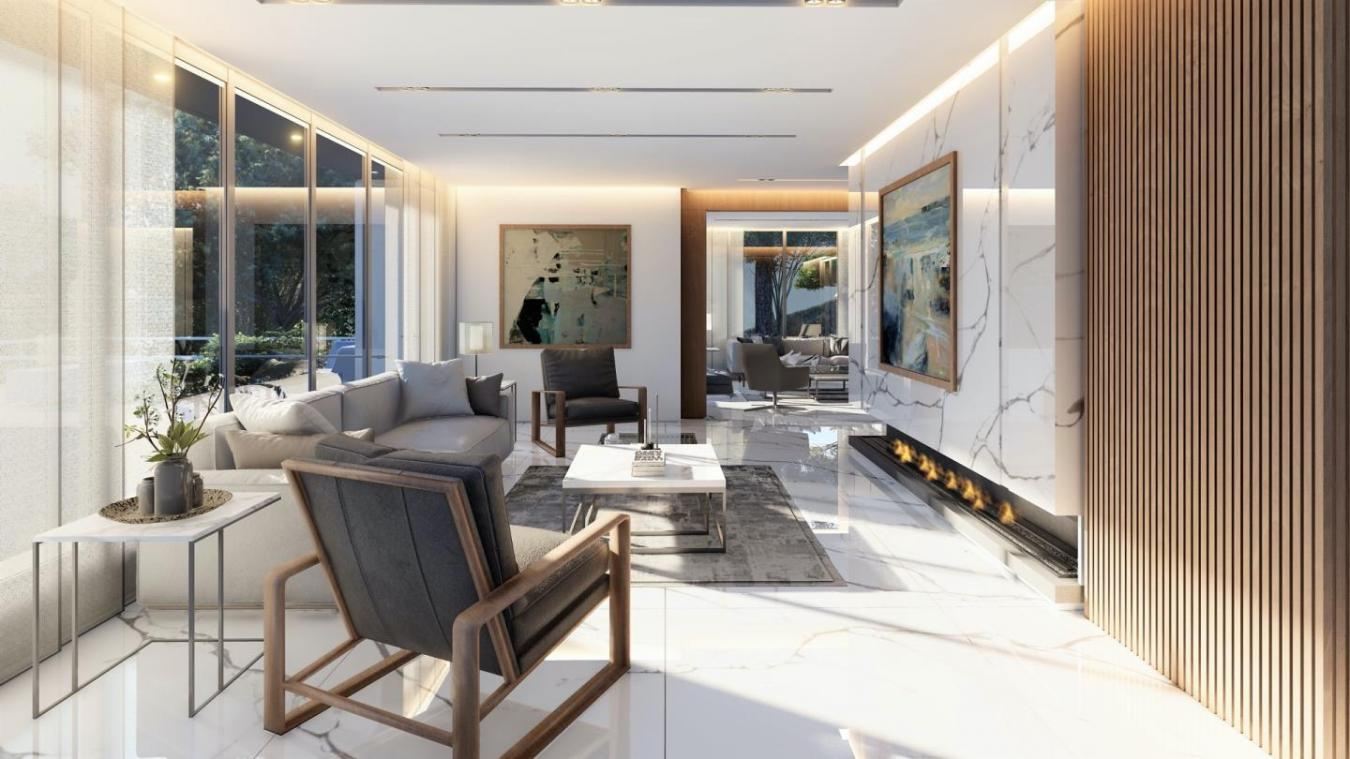 property-image-19