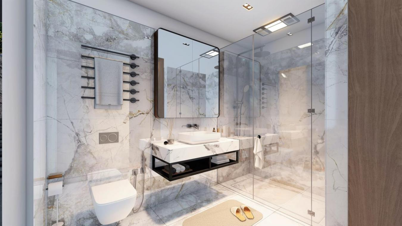 property-image-33
