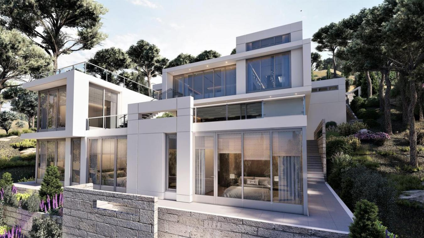 property-image-7
