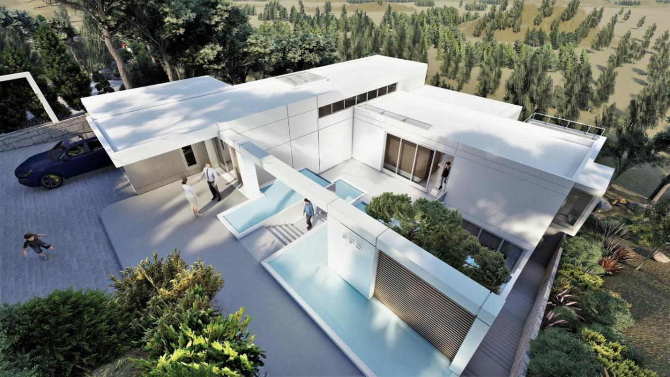 property-image-9