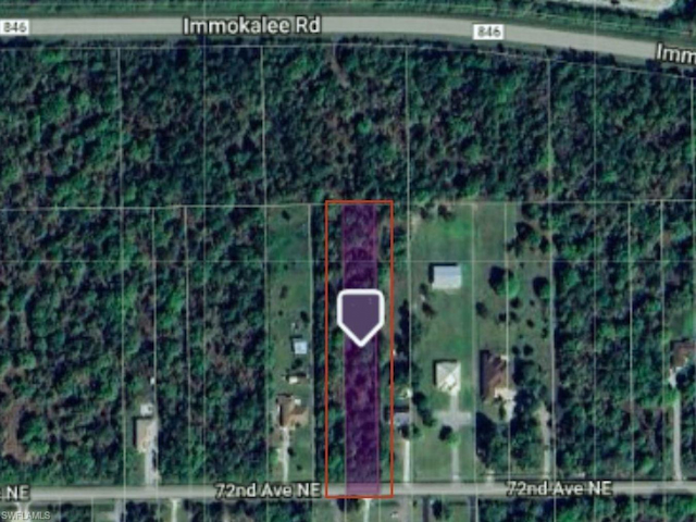 property-image-2