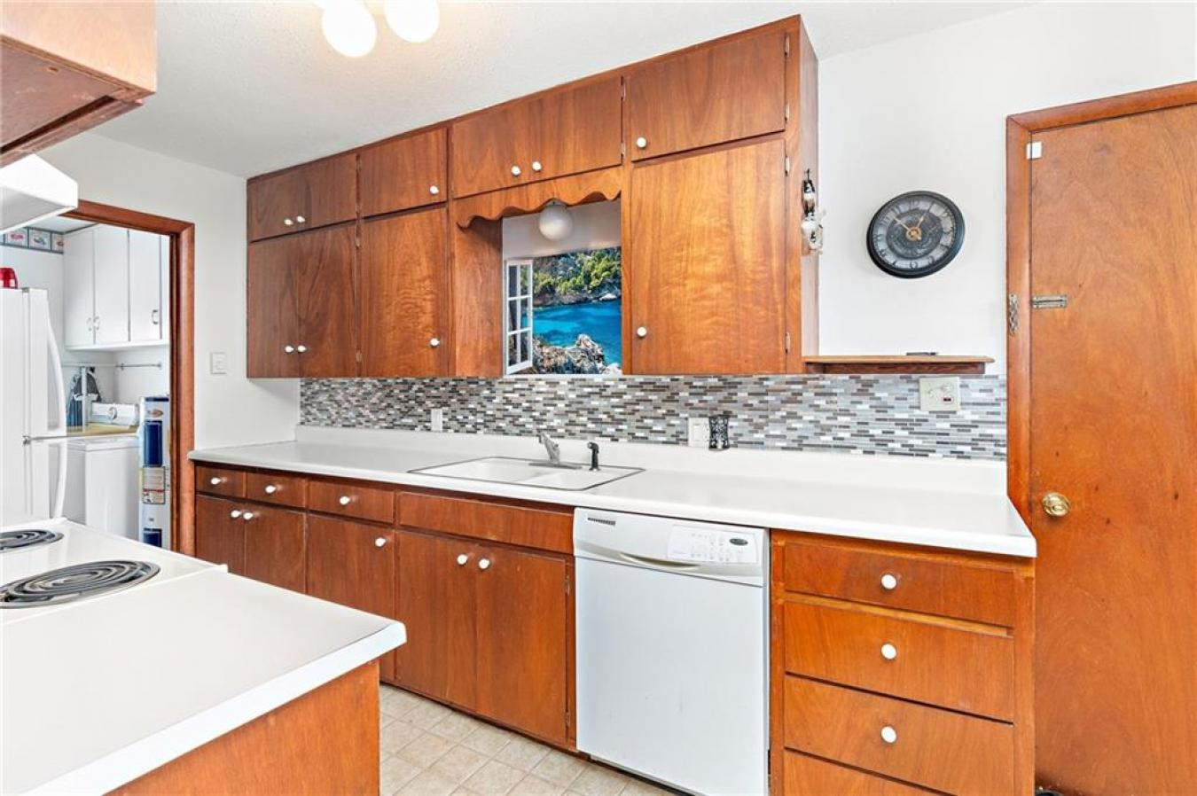 property-image-10