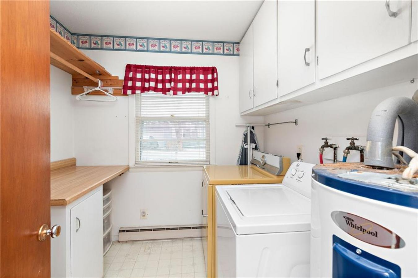 property-image-11