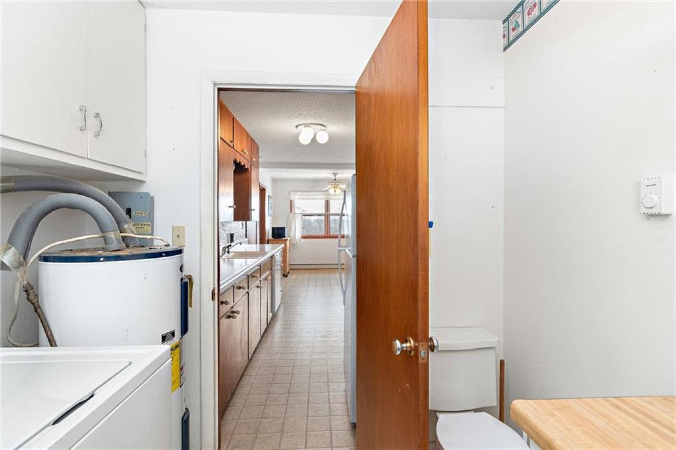 property-image-12