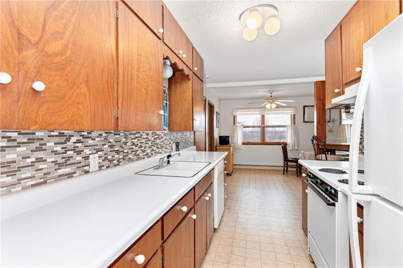 property-image-13