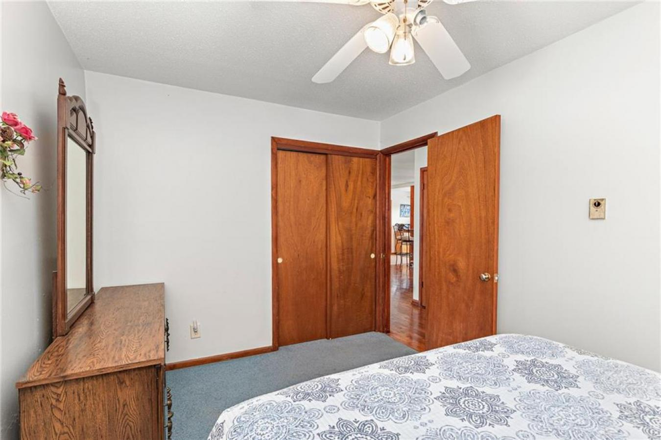property-image-15