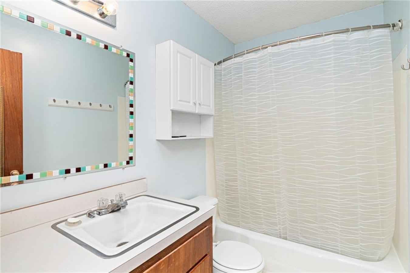 property-image-16