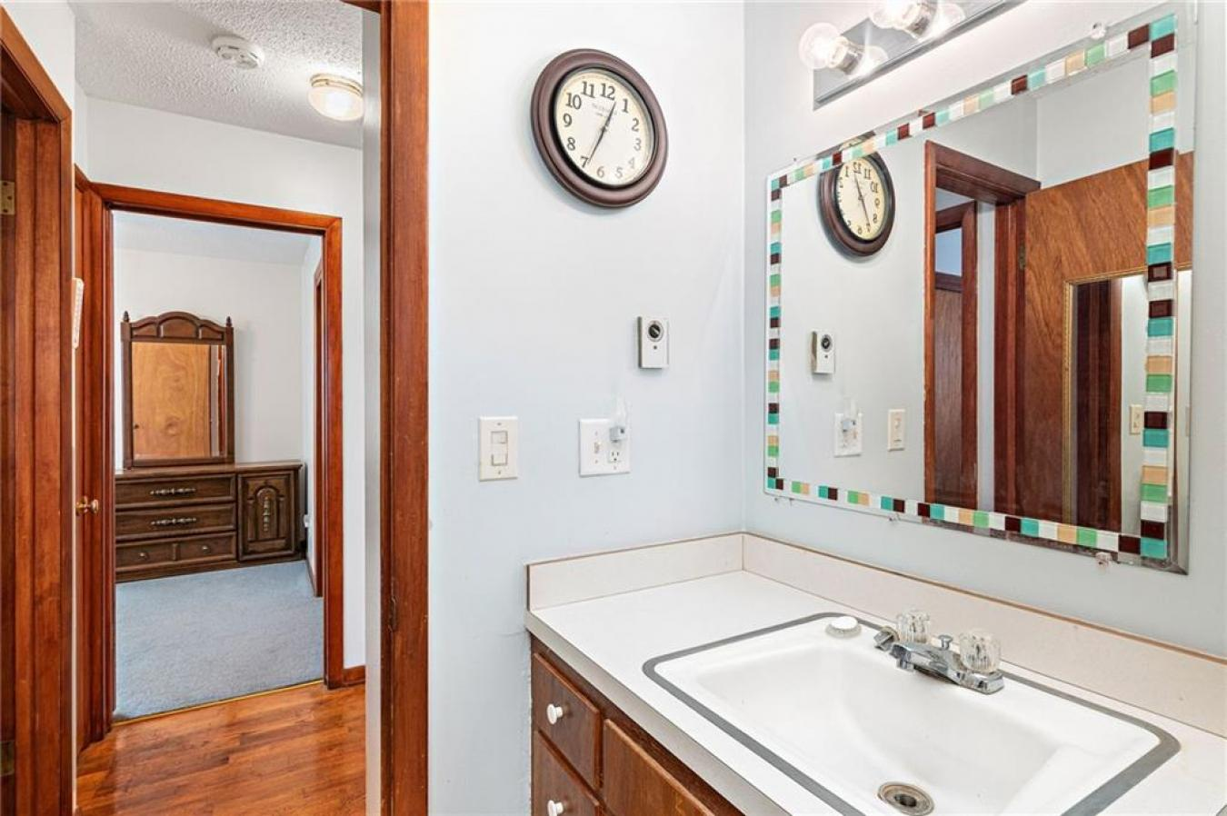 property-image-17