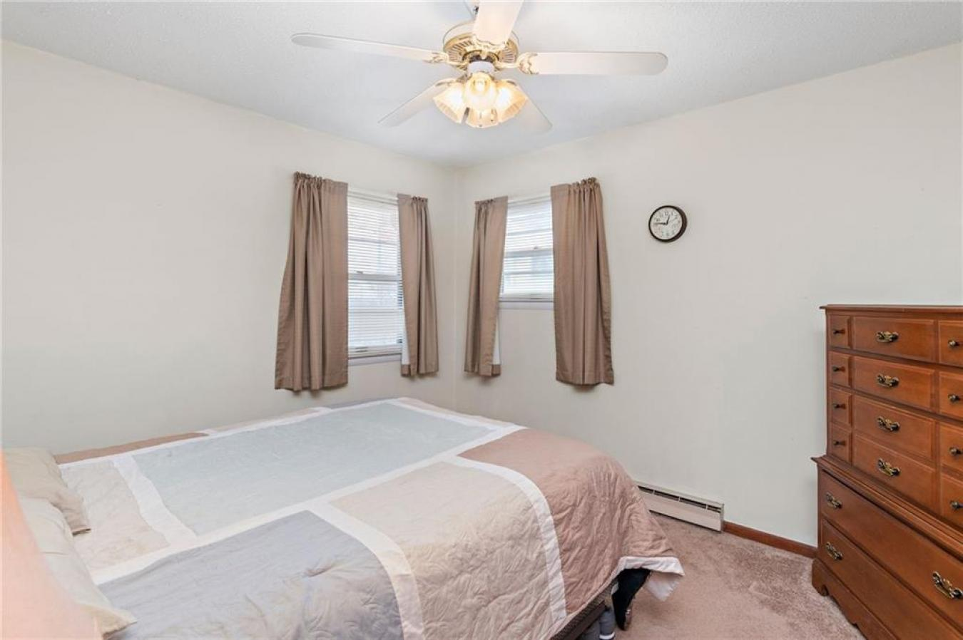 property-image-18