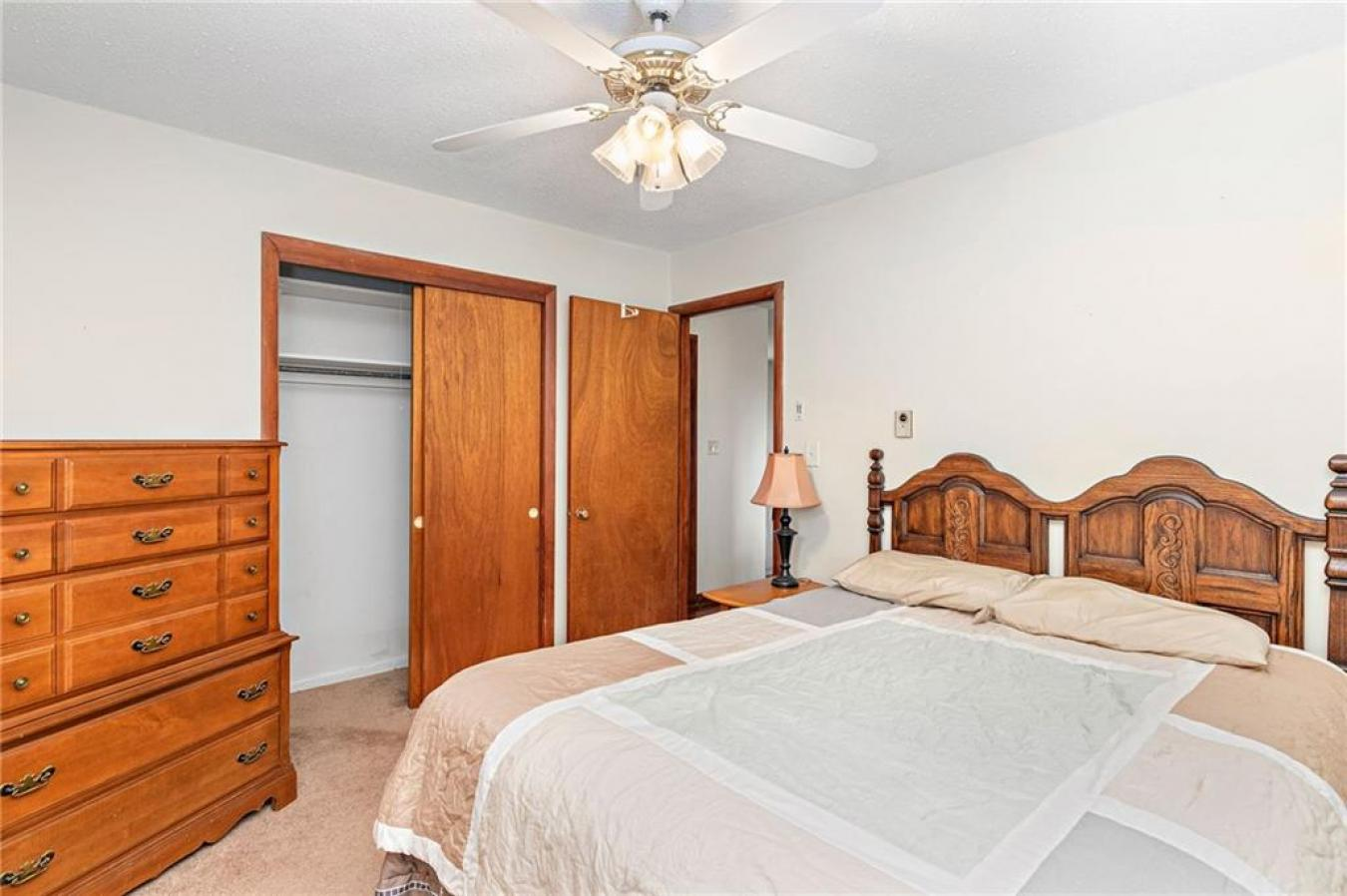property-image-19
