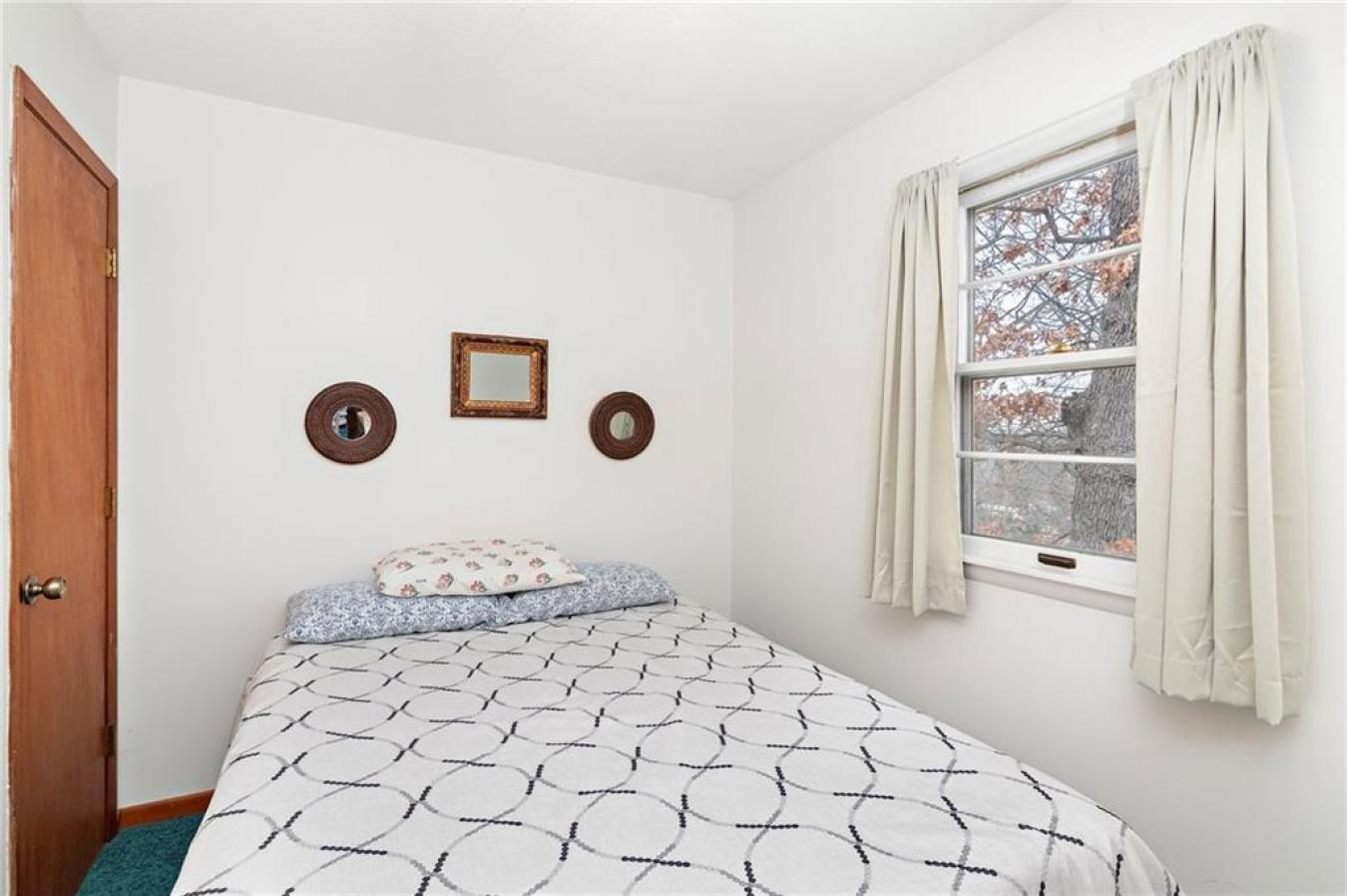 property-image-20