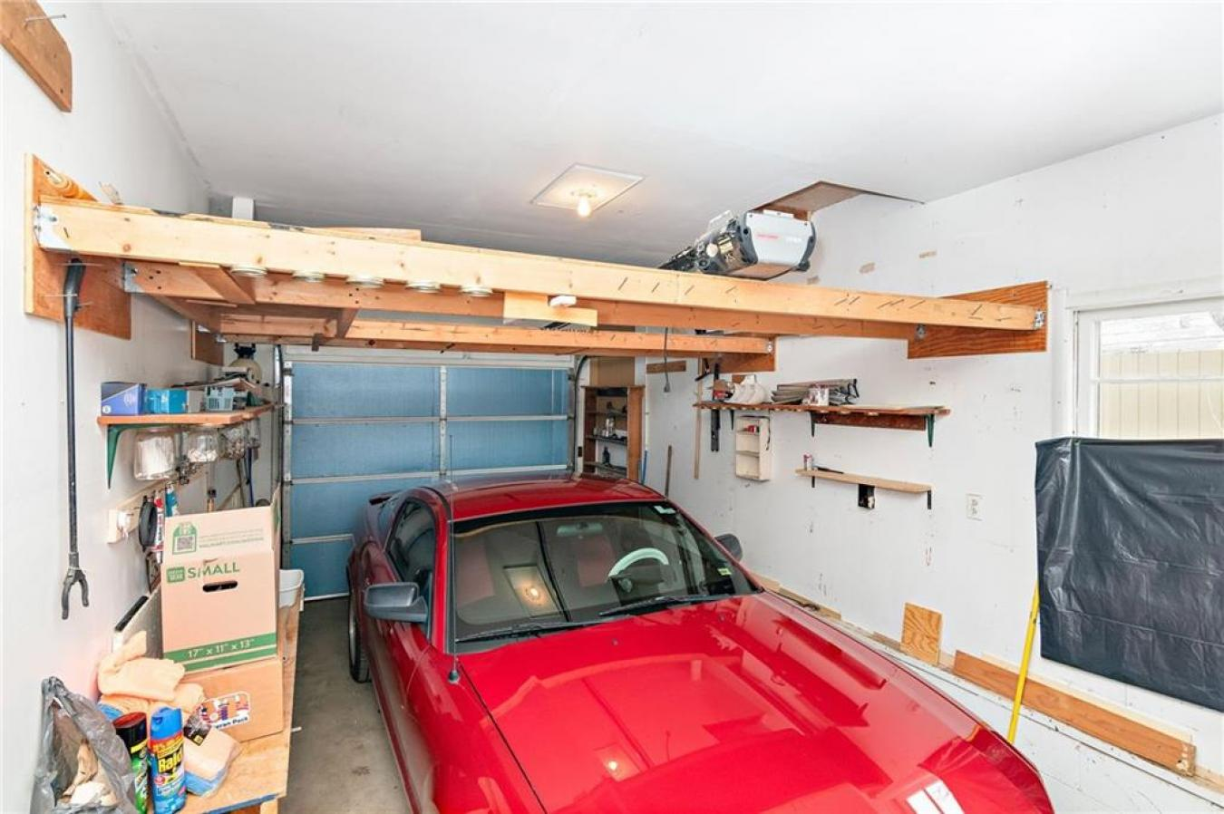 property-image-22