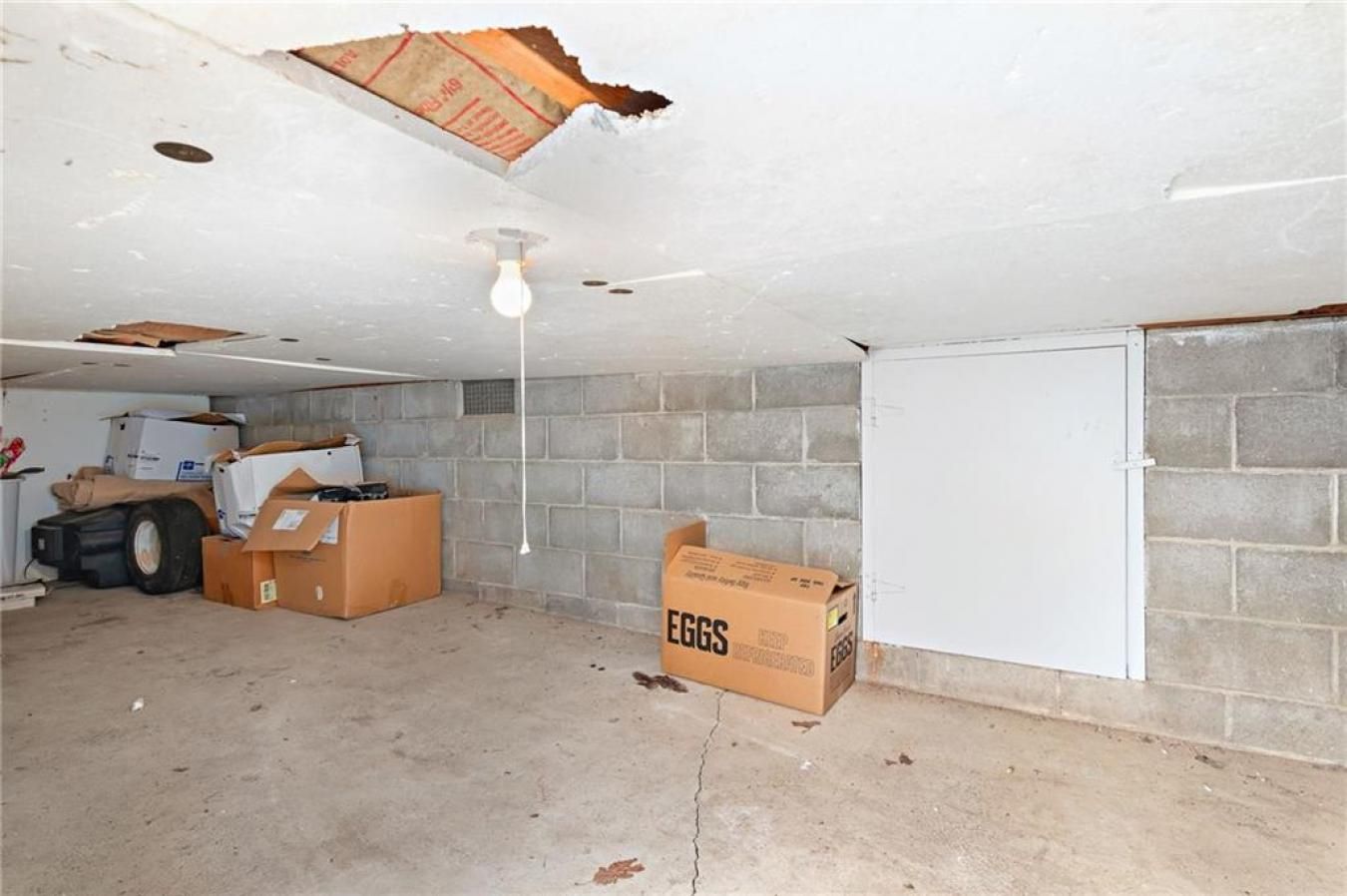 property-image-23