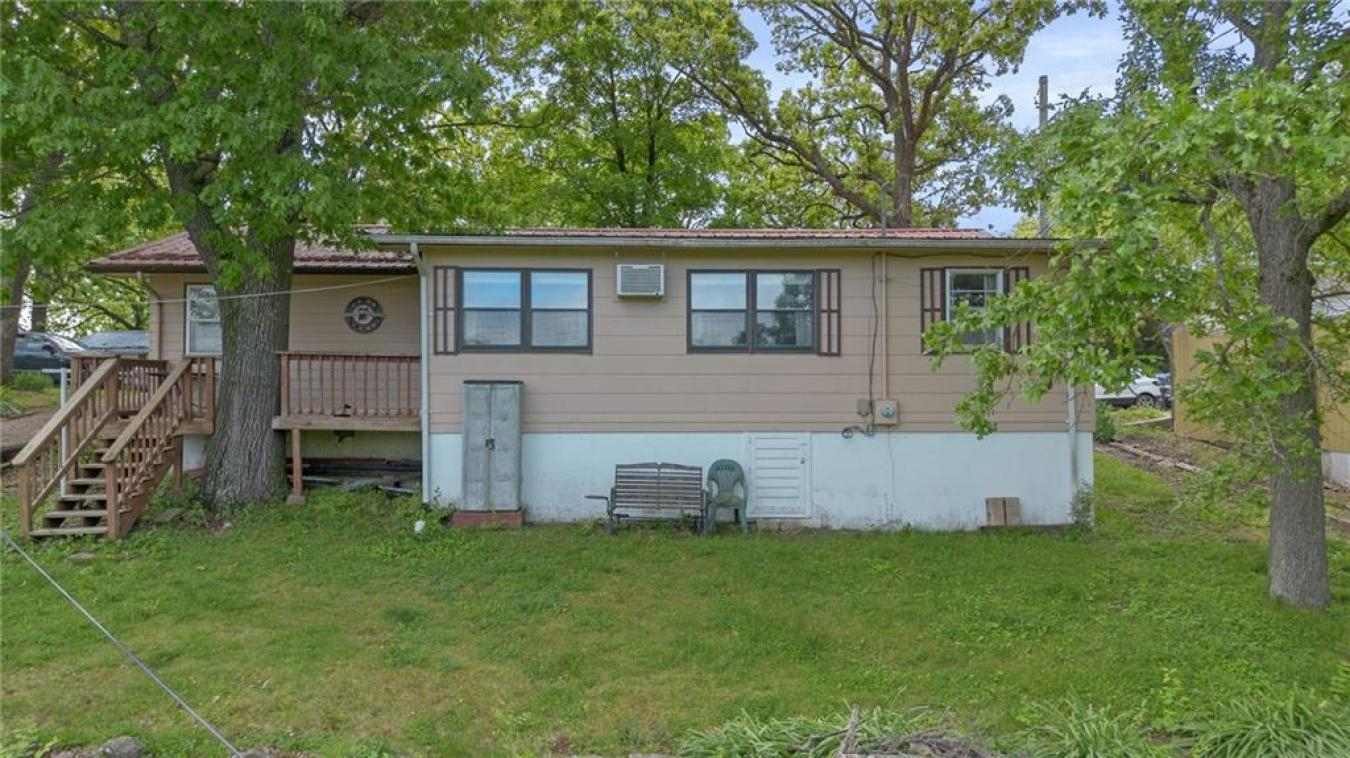 property-image-26