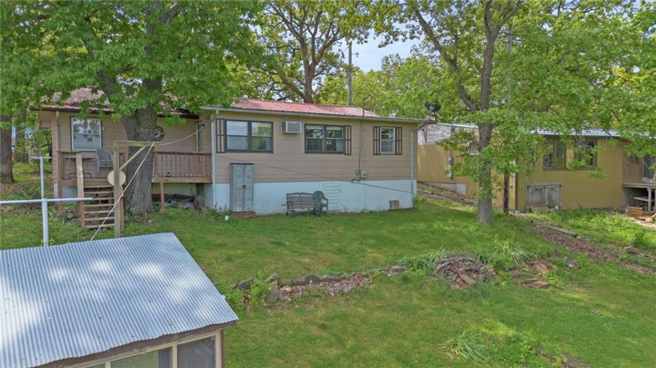 property-image-34