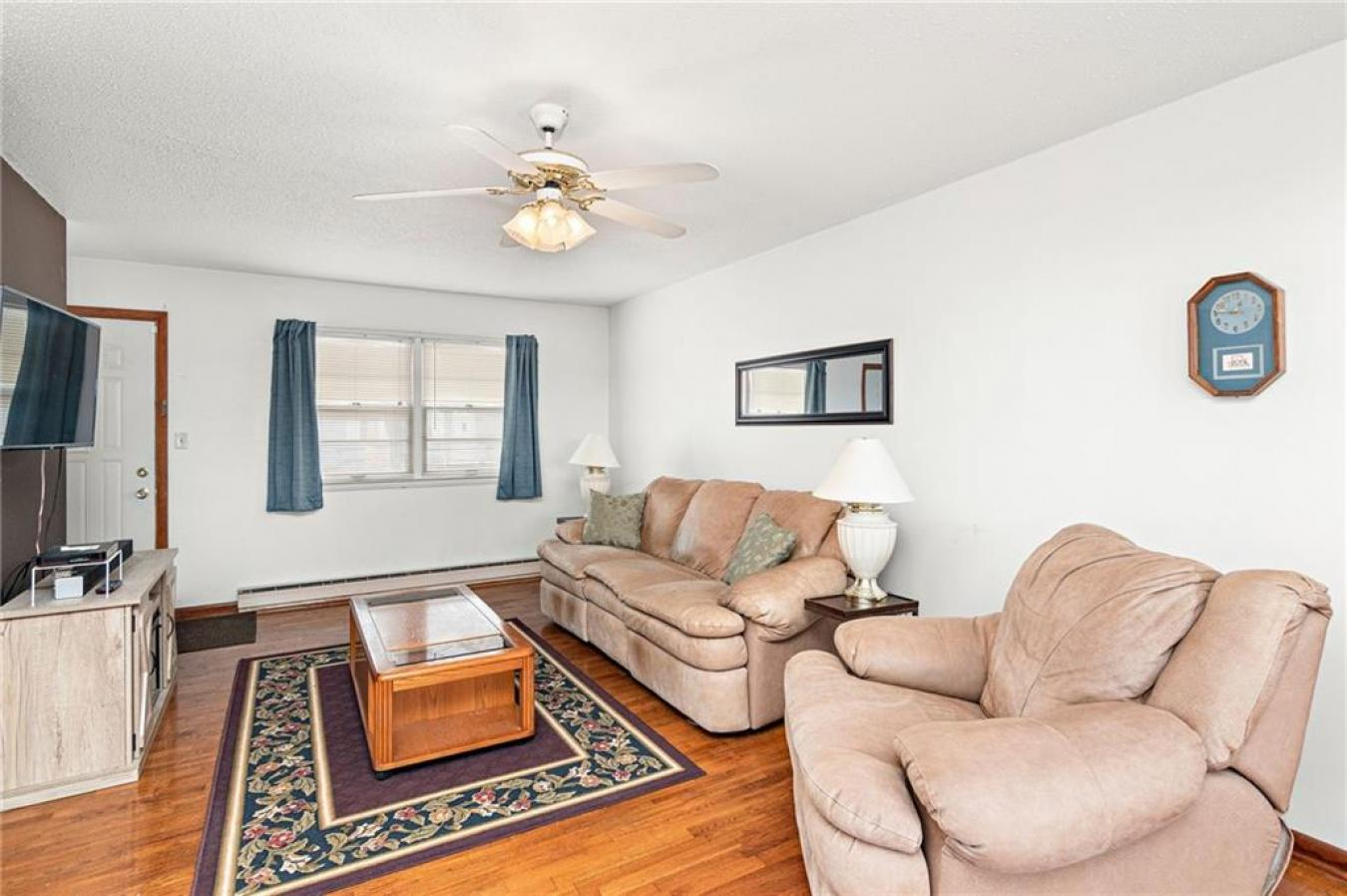 property-image-4
