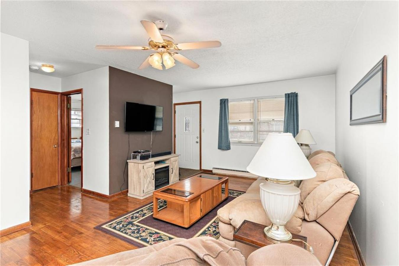 property-image-5