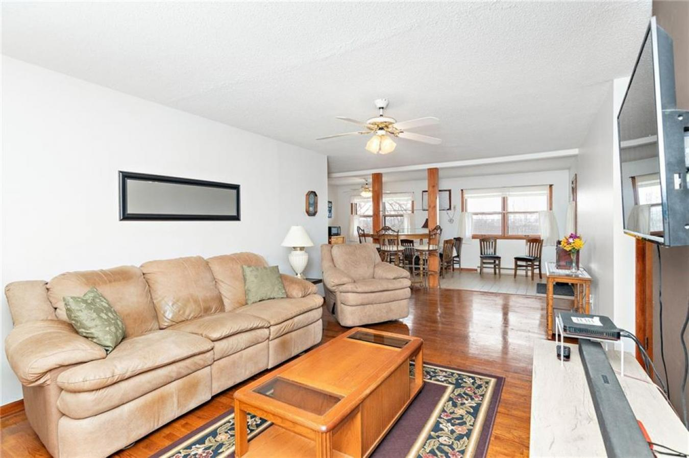 property-image-6