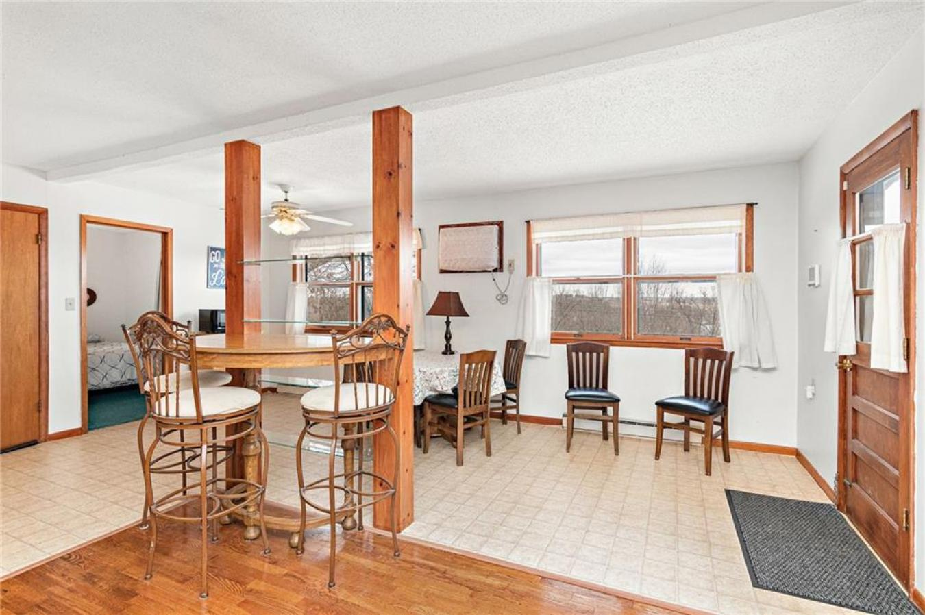 property-image-7