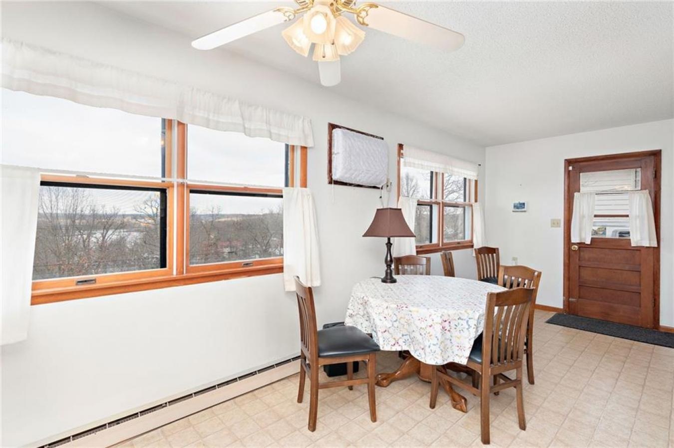 property-image-8