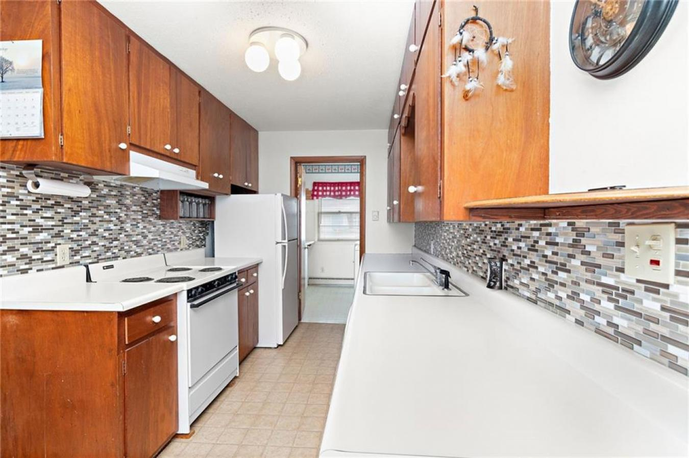 property-image-9