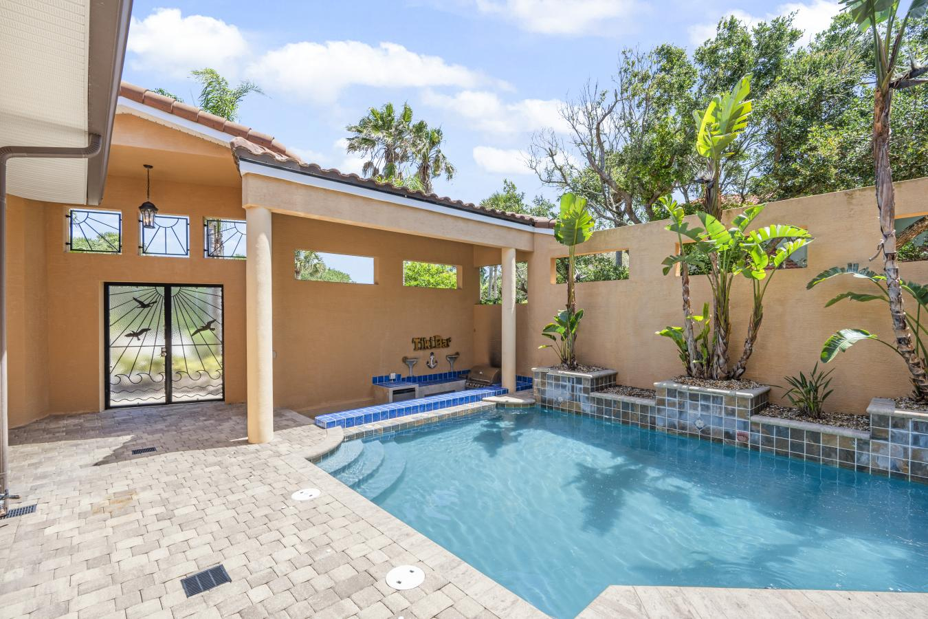 property-image-7