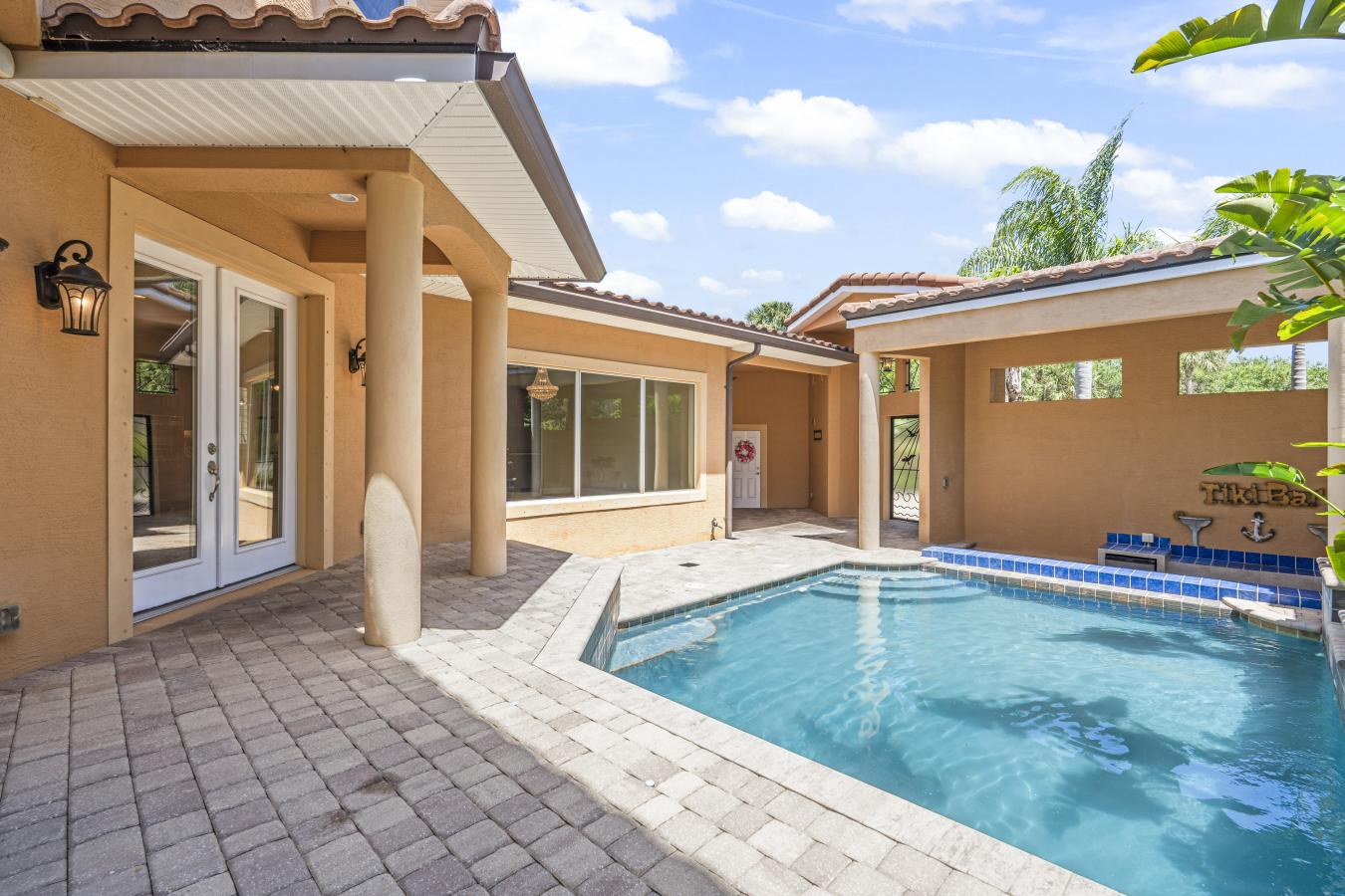 property-image-8