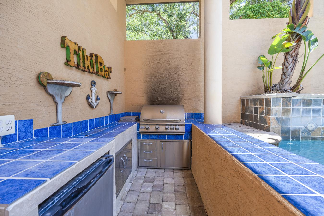 property-image-9