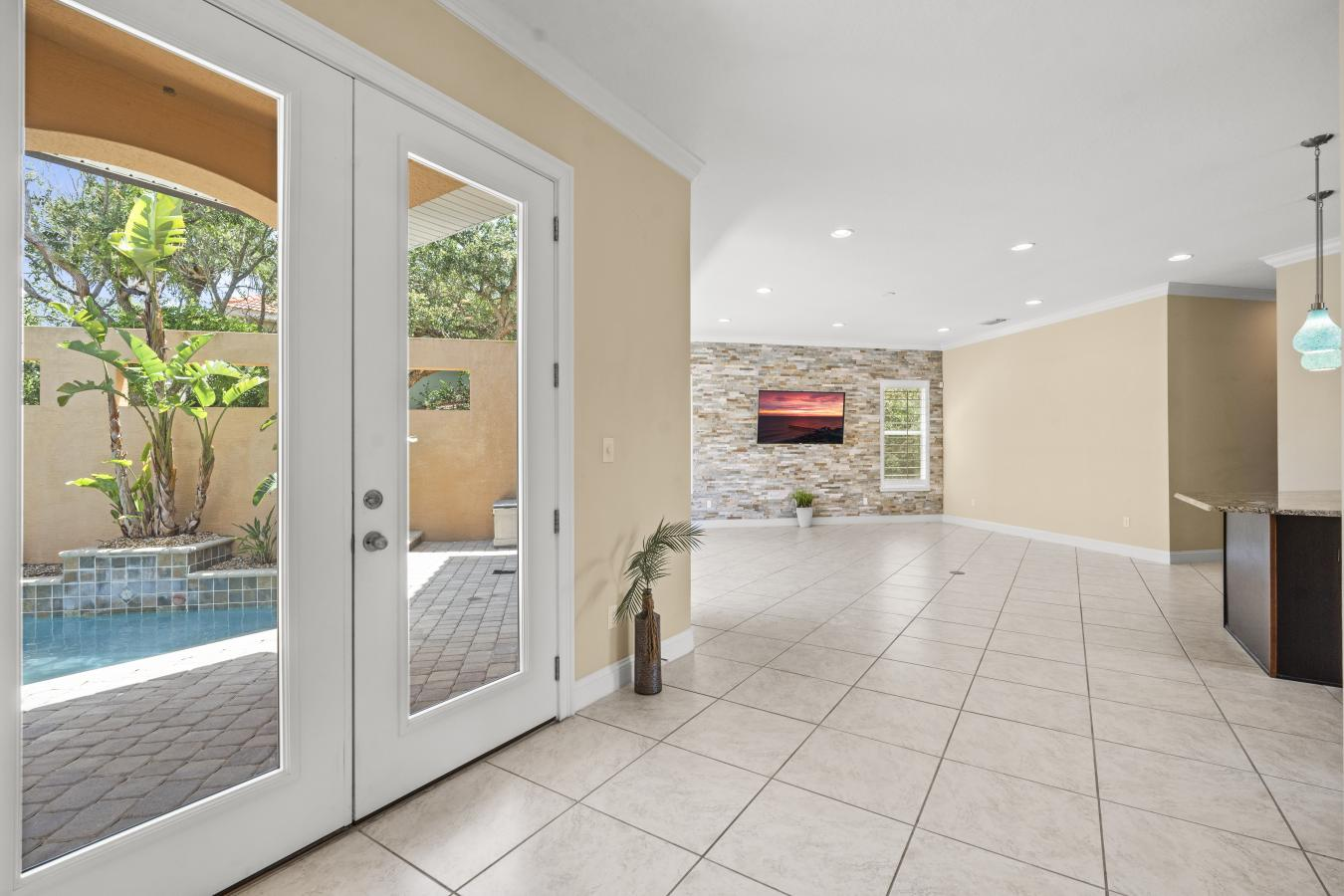 property-image-10